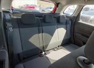 Citroën C3 Aircross 5