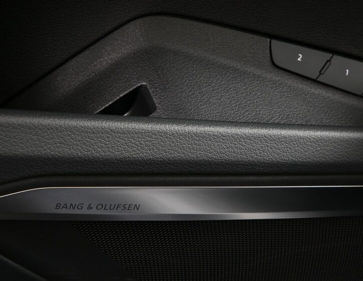 Audi e-tron 17