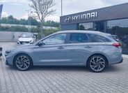 Hyundai i30 8