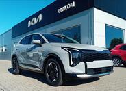 KIA Sportage 3