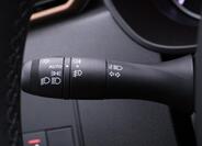 Dacia Duster 20