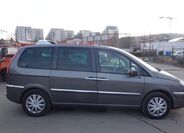 Citroën C8 5