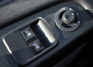 Renault Trafic 16