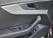 Audi A4 Allroad 34