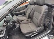 Peugeot 207 13