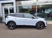 Peugeot 2008 8