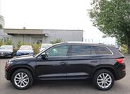 Škoda Kodiaq 6