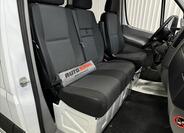 Mercedes-Benz Sprinter 28