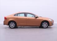 Volvo S60 7