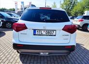 Suzuki Vitara 6