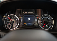 Dodge RAM 23