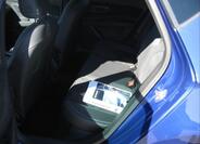 Seat Leon 10