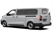 Toyota ProAce Verso 2