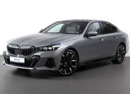 BMW Řada 5 1