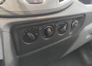 Ford Transit 22