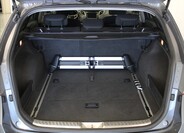 Hyundai i40 21