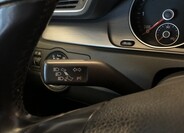 Volkswagen Passat 18