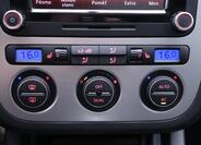 Volkswagen Scirocco 28