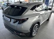 Hyundai Tucson 6