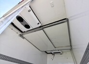 Iveco Daily 22