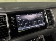 Škoda Kodiaq 35