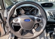 Ford C-MAX 18