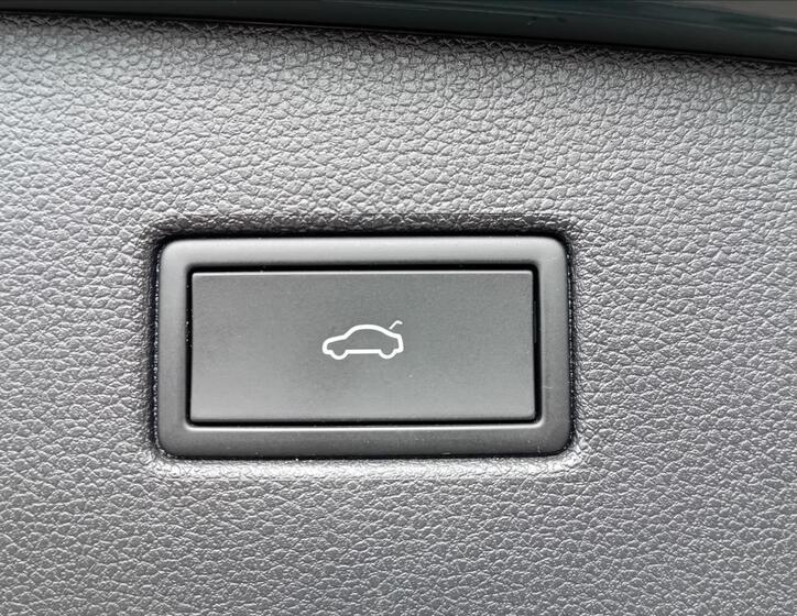 Volkswagen Tiguan 11