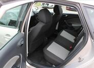 Seat Ibiza 11
