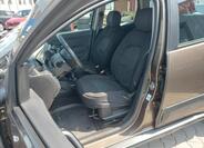 Dacia Duster 11