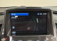 Opel Ampera 22
