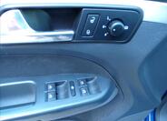 Volkswagen Touran 19