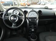 Mini Countryman 7