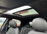 KIA XCeed 17