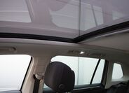 Volkswagen Tiguan 23