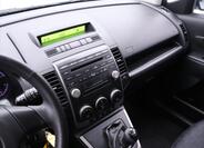 Mazda 5 21