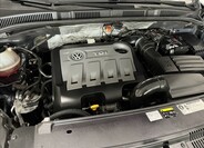 Volkswagen Sharan 34