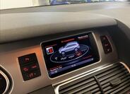 Audi Q7 10