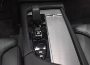 Volvo XC90 14