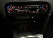 KIA Ceed 13