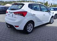 Hyundai ix20 5
