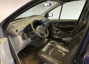 Renault Scénic 9