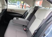 Toyota Corolla 12