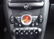 Mini One 23