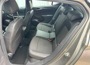 Opel Astra 11