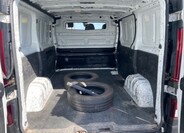 Renault Trafic 6