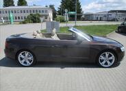 Audi A5 5