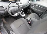 Renault Scénic 9