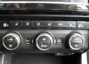 Škoda Octavia 24