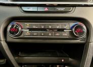 KIA XCeed 20