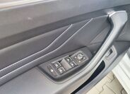 Volkswagen Passat 34